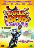 Bolle Bob og Smukke Sally film from Rune Bendixen filmography.