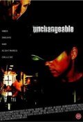 Unchangeable - movie with Kim Sonderholm.