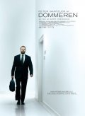 Dommeren is the best movie in Benjamin Boe Rasmussen filmography.