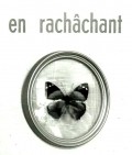 En rachachant film from Jan-Mari Shtraub filmography.