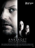 Anklaget film from Jacob Thuesen filmography.