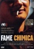 Fame chimica is the best movie in Alessandro Mureddu filmography.