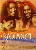 Radiance - movie with Deborah Mailman.
