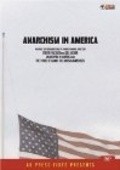 Anarchism in America film from Steven Fischler filmography.