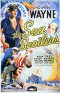 Sea Spoilers film from Frank R. Strayer filmography.