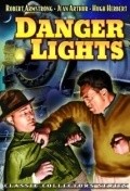Danger Lights film from George B. Seitz filmography.