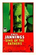 Sins of the Fathers film from Ludwig Berger filmography.