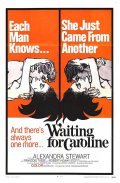 Waiting for Caroline is the best movie in Aileen Seaton filmography.