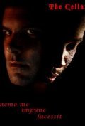 The Cellar is the best movie in Rob Dorsi filmography.