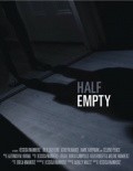 Half Empty is the best movie in Celene Pence filmography.