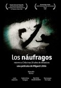 Los naufragos film from Miguel Littin filmography.