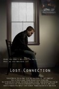 Lost Connection - movie with Celia Imrie.