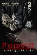 Predator: The Quietus film from Leslie McCarthy filmography.