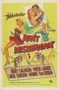 Ain't Misbehavin' - movie with Piper Laurie.