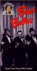 Blues Busters is the best movie in Phyllis Coates filmography.