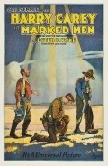 Marked Men - movie with J. Farrell MacDonald.