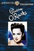 Princess O'Rourke film from Norman Krasna filmography.