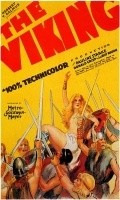 The Viking film from Roy William Neill filmography.