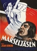 La Marseillaise is the best movie in Leon Larive filmography.