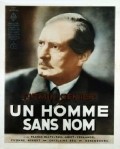 Un homme sans nom - movie with Fernandel.