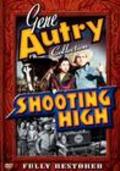 Shooting High film from Alfred E. Green filmography.