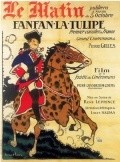 Fanfan-la-Tulipe film from Rene Leprince filmography.