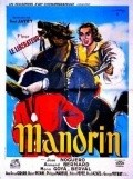 Mandrin - movie with Philippe Mareuil.