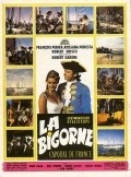 La bigorne film from Robert Darene filmography.
