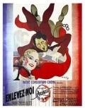 Enlevez-moi is the best movie in Jean Devalde filmography.
