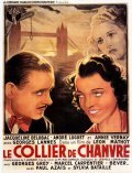 Le collier de chanvre - movie with Georges Lannes.