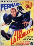 Jim la houlette - movie with Louis Florencie.