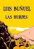 Las Hurdes film from Luis Bunuel filmography.