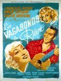 Les vagabonds du reve - movie with Jacques Famery.