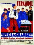 Vive la classe is the best movie in Lucienne Claudy filmography.