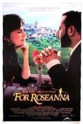Roseanna's Grave film from Paul Weiland filmography.