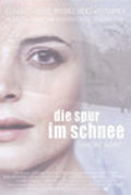 Die Spur im Schnee is the best movie in Peter Brook filmography.