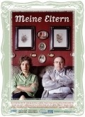 Meine Eltern - movie with Gustav-Peter Wohler.