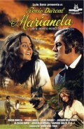 Marianela - movie with Jose Jaspe.