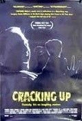 Cracking Up is the best movie in John Augustine filmography.