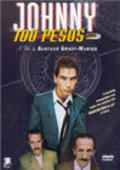 Johnny cien pesos is the best movie in Armando Araiza filmography.