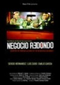 Negocio redondo film from Ricardo Carrasco filmography.