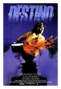 A Cor do seu Destino is the best movie in Antonio Grassi filmography.