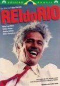 O Rei do Rio - movie with Milton Goncalves.