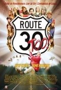 Route 30, Too! - movie with Christine Elise.