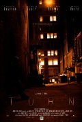 Turn is the best movie in Daniel Britt filmography.