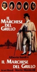 Il marchese del Grillo film from Mario Monicelli filmography.