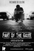 Part of the Game - movie with Colin Lawrence.
