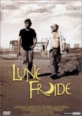 Lune froide film from Patrick Bouchitey filmography.