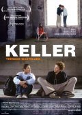 Keller - Teenage Wasteland - movie with Georg Friedrich.