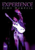 Experience - movie with Jimi Hendrix.